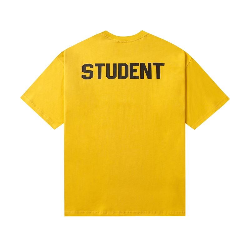 Gallery Dept T-Shirts